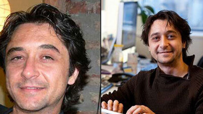 Ünlü oyuncunun cezası belli oldu