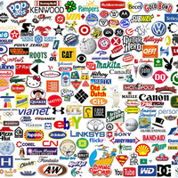 İşte listenin zirvesindeki şirketler