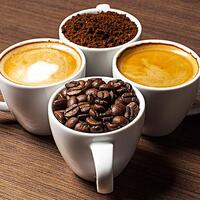 Kahve kansere neden olur mu?