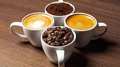 Kahve kansere neden olur mu?