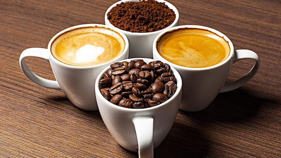 Kahve kansere neden olur mu?