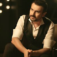 Gökhan Tepe evleniyor