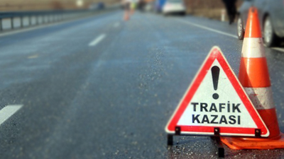 Fenerbahçeli eski futbolcunun acı günü!