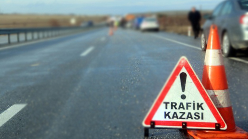 Fenerbahçeli eski futbolcunun acı günü!