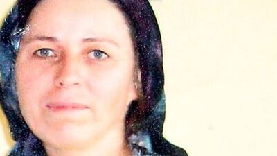 Çengelköy vahşeti! Karısını 50 parçaya ayırdı, çöpe attı