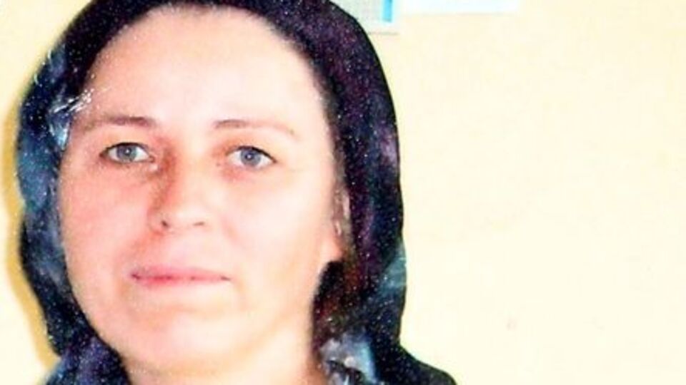 Çengelköy vahşeti! Karısını 50 parçaya ayırdı, çöpe attı