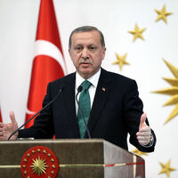 Rusya'dan 'iftar' diplomasisi! Mektuptan sonra...