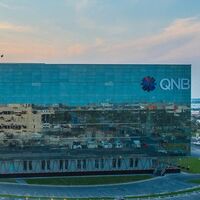 Finansbank resmen satıldı