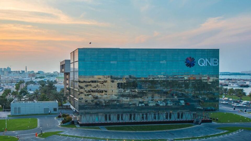 Finansbank resmen satıldı