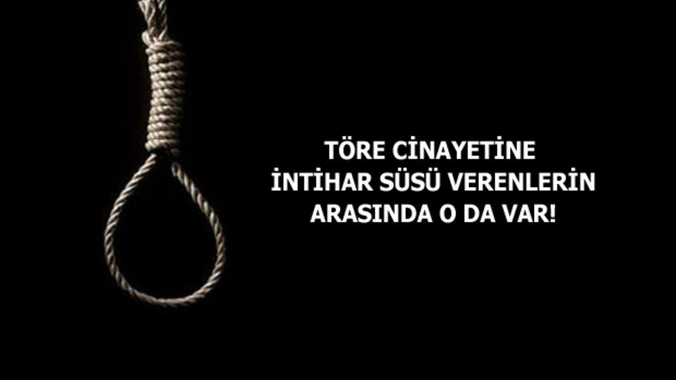 Böyle vicdansızlık olur mu?