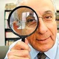 Hakkı Devrim hayatını kaybetti