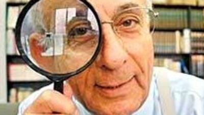 Hakkı Devrim hayatını kaybetti