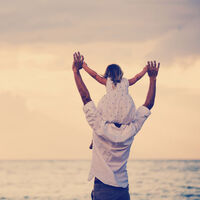 Babalar Günü şiirleri