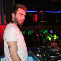 Kemal Doğulu'dan haber var