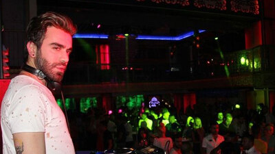 Kemal Doğulu'dan haber var