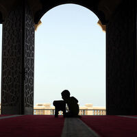 Kadir Gecesi ne zaman?