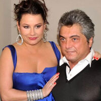 "Deniz isterse hemen evleniriz"