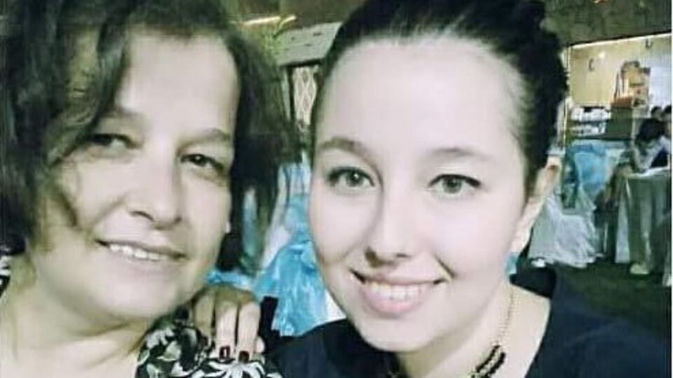 Miras cinayetine biri ağırlaştırılmış 3 müebbet istendi