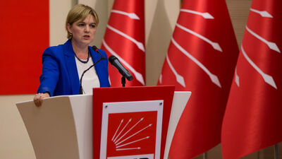 "Mafyavari tavırlar camilere kadar girdi"