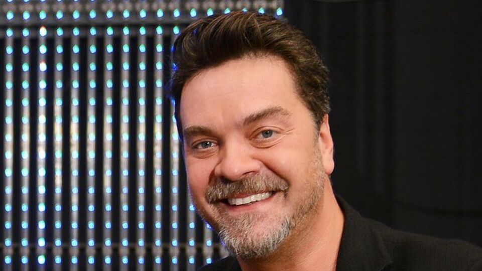 'Beyaz bu sene final yaptı, geri dönmeyecek'