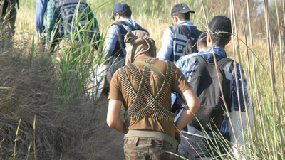 Şırnak'ta 7 terörist etkisiz hale getirildi