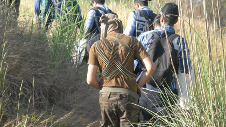 Şırnak'ta 7 terörist etkisiz hale getirildi