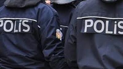 Bingöl'de IŞİD operasyonu neden 5 gün sonra yapıldı?