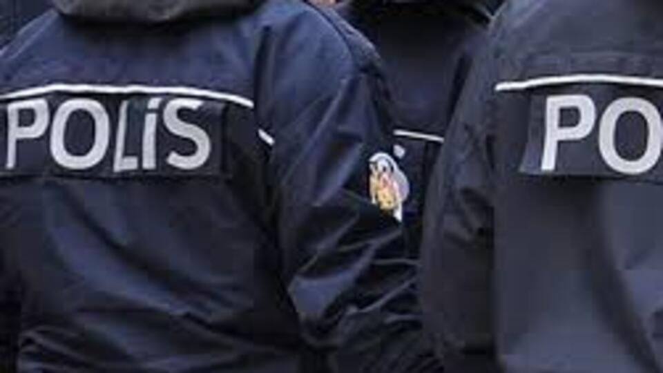 Bingöl'de IŞİD operasyonu neden 5 gün sonra yapıldı?