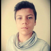 'Beni bir şey ısırdı' dedi, kurtarılamadı!