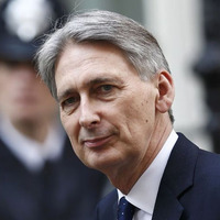 İngiltere Dışişleri Bakanı: 'Türkiye' bahanesi cahillik