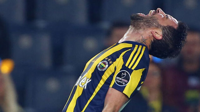 Gökhan Gönül'den şok sözler!