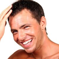 Saç ekimi yaptıranlar dikkat!