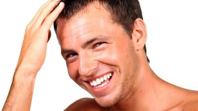 Saç ekimi yaptıranlar dikkat!