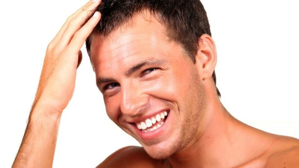 Saç ekimi yaptıranlar dikkat!