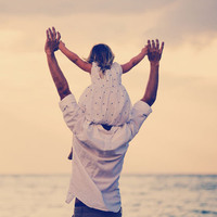 İşte en şık Babalar Günü hediyeleri