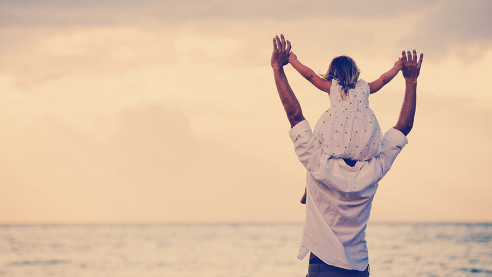 İşte en şık Babalar Günü hediyeleri