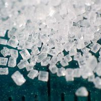 Vücudu şekerden arındırmanın yolları!