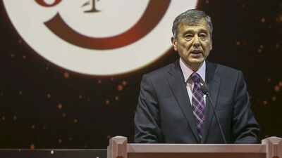 Eczanelere ikinci eczacı çalıştırılması zorunluluğu!