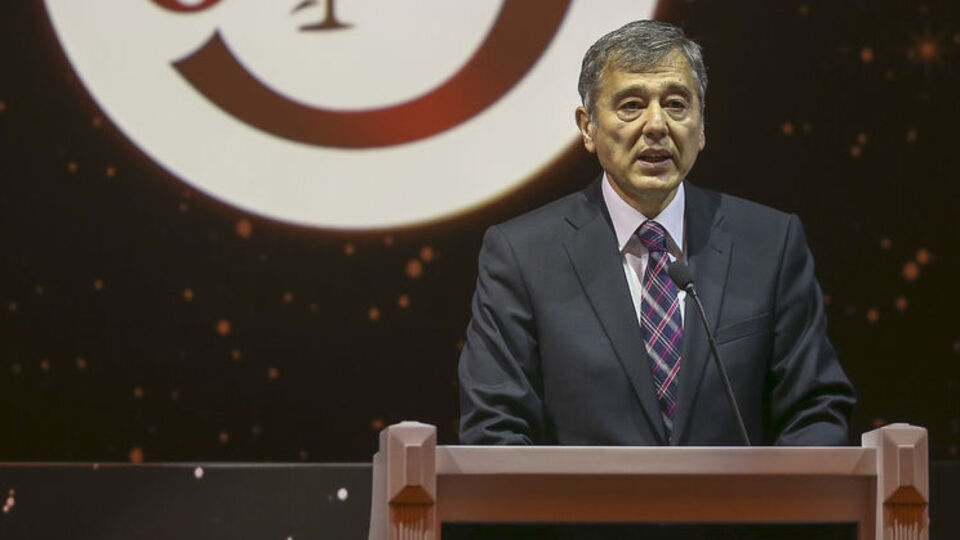 Eczanelere ikinci eczacı çalıştırılması zorunluluğu!