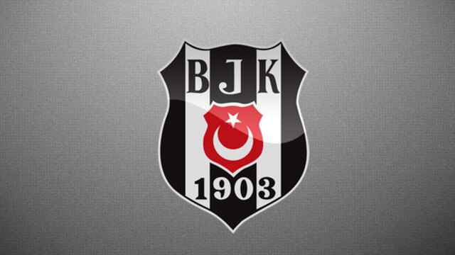 Beşiktaş'tan çifte imza!