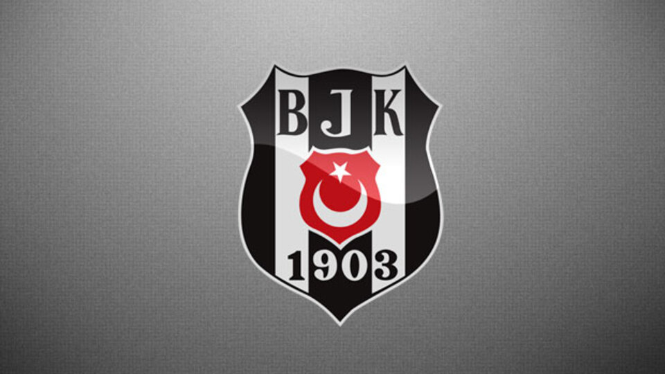 Beşiktaş'tan çifte imza!