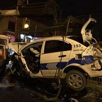 Rüzgar Çetin davasında ‘kemer’ ve ‘alkol’ tartışması