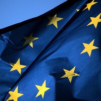 ‘Avrupa Birliği dağılabilir’