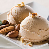 Ramazan'da bolca yiyin...