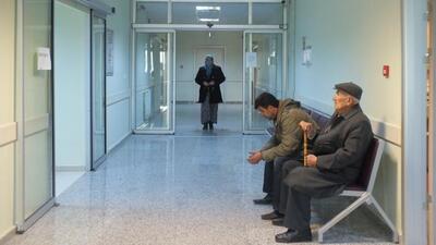 Sağlık Bakanlığı ve üniversite hastaneleri birleşiyor!