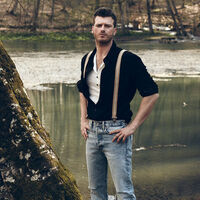 Kıvanç'ın partneri belli oldu!