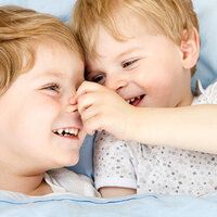 Yanlış sünnet bir ömrü etkiliyor!