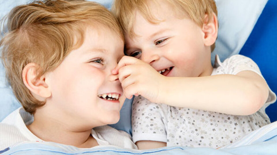 Yanlış sünnet bir ömrü etkiliyor!