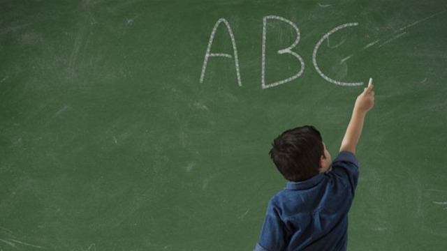 MEB'den okul öncesi ve ilköğretime yeni düzenleme