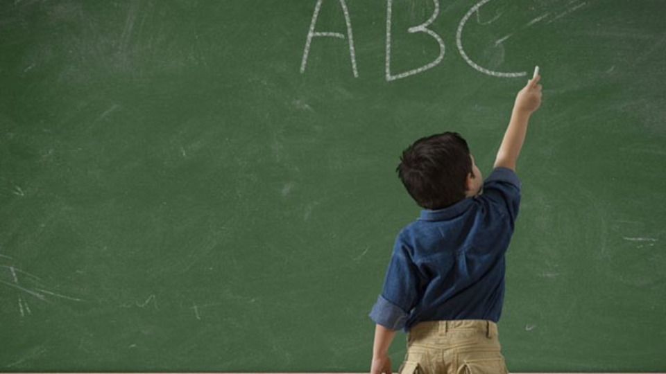 MEB'den okul öncesi ve ilköğretime yeni düzenleme